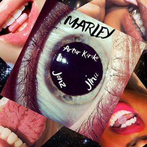 Marley (feat. Artur Kiriko & Jonz)