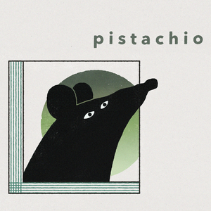 Pistachio