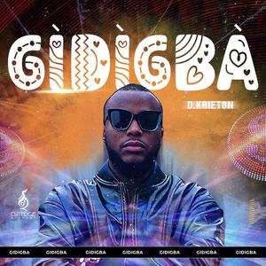 Gidigba