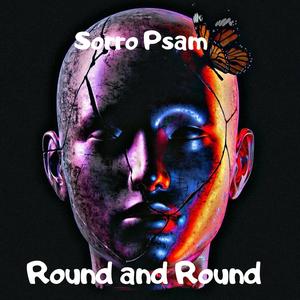 Round and Round