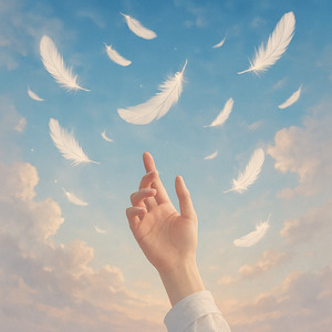 さよならの代わりに