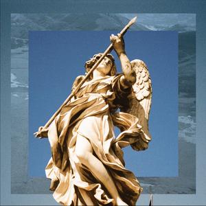 Go Again (Now We're Here)