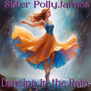 Dancing in the Rain (Session Two)