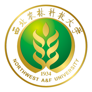 凤鸣高岗（西北农林科技大学老校歌）