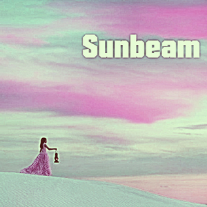 Sunbeam