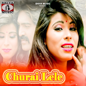 Churai Lele