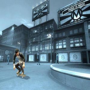 typa guy! (feat. kashpaint)