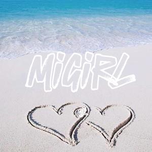MiGirl