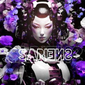 Kozmikus Maskarádé