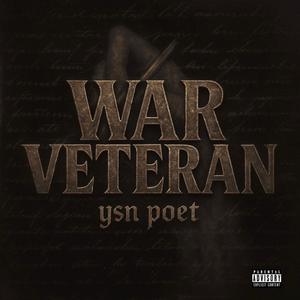 Sanctuary (interlude)