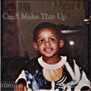 Restriction (What's Hannin)