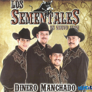Corrido de Chito Cano