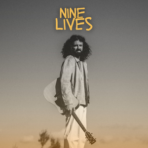 Nine Lines Acoustic