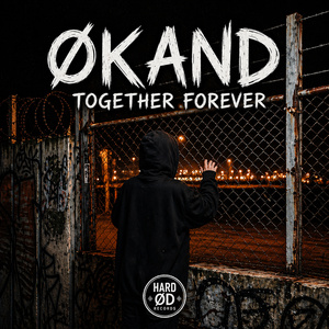 Together forever