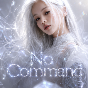 No Command