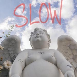 Pou (feat. Alex balaz)