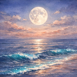 すぐに眠れるストレス軽減リラックスピアノBGM - 癒し 瞑想 快眠