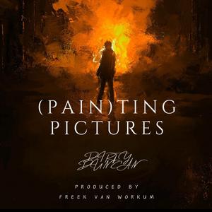 If I Die Before I Wake (feat. Platy)