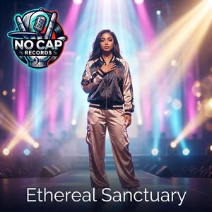 Ethereal Sanctuary (feat. Mya Nova)