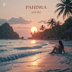 Pahinga (432 Hz)