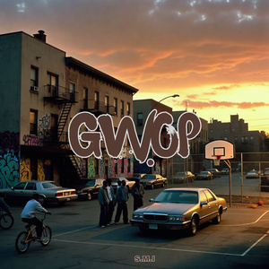 GWOP