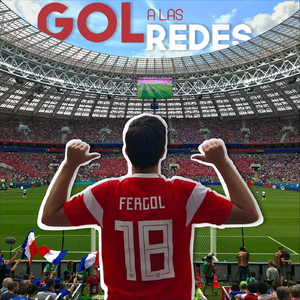 Campeones