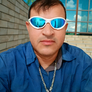 Eles querem o Kadett 2