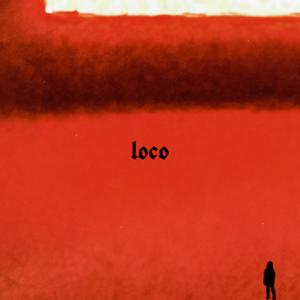 LOCO