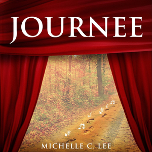 Journee
