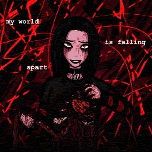 killing my old self
