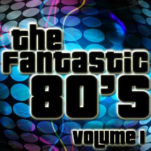 I'm Gonna Be (500 Miles)