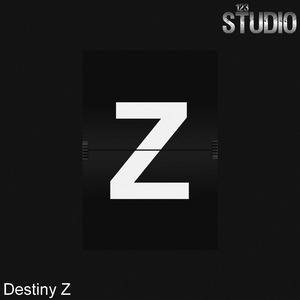 Destiny Z