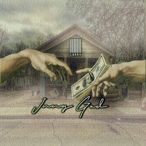 Juug SZN (Radio Edit)