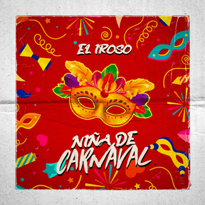 Niña D' Carnaval