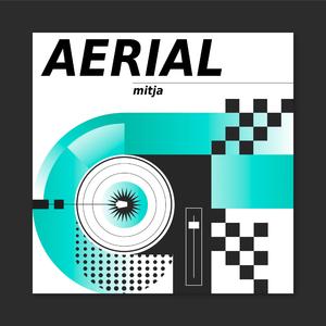 AERIAL (feat. nokzty)