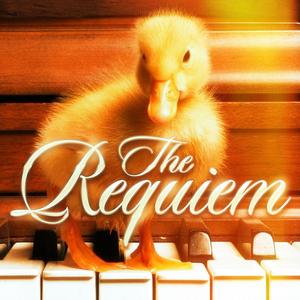 Requiem in D Minor, K. 626: III. Sequentia. Confutatis