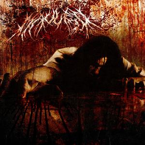 NGEFY (feat. PSYCHO-FRAME)