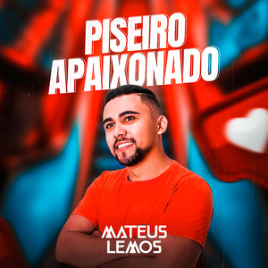 Portão Preto