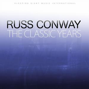 Waiting for the Robert E. Lee