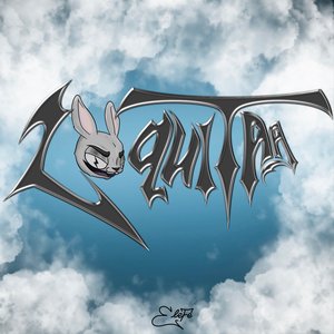 LOKITa