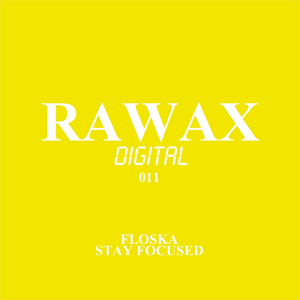 Bassjumper (Original Mix)