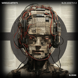 Shiva (Original Mix)