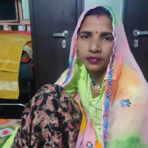 Aaja Balaji Ka Chok M