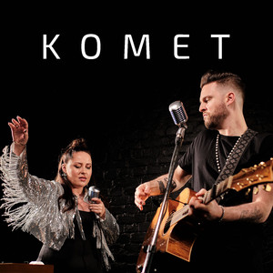 Komet (Live @ Augusta)