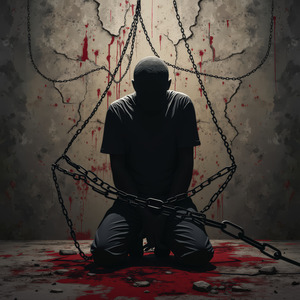 Без цензуры (Remastered 2025)