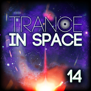 4:00 PM (Original Mix)