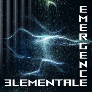 Emergence