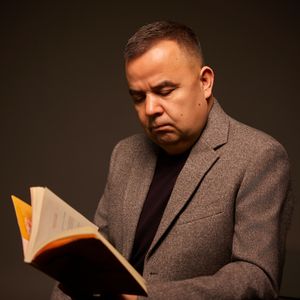Sen Ozing