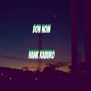 Don nom (Experimental Version Mix)