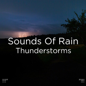 Angstlinderung Klingt